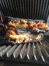 Load image into Gallery viewer, The All Black All Day Everyday Meal Deal🌶️