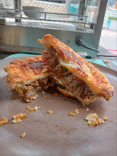 Load image into Gallery viewer, Individual Kiwi Pies & Sausage Rolls