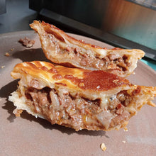 Load image into Gallery viewer, Individual Kiwi Pies & Sausage Rolls