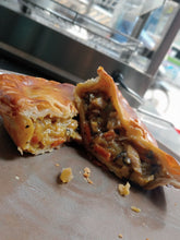 Load image into Gallery viewer, Individual Kiwi Pies & Sausage Rolls