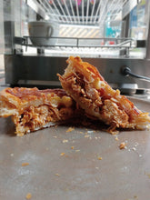 Load image into Gallery viewer, Individual Kiwi Pies & Sausage Rolls