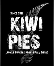 Load image into Gallery viewer, Individual Kiwi Pies & Sausage Rolls